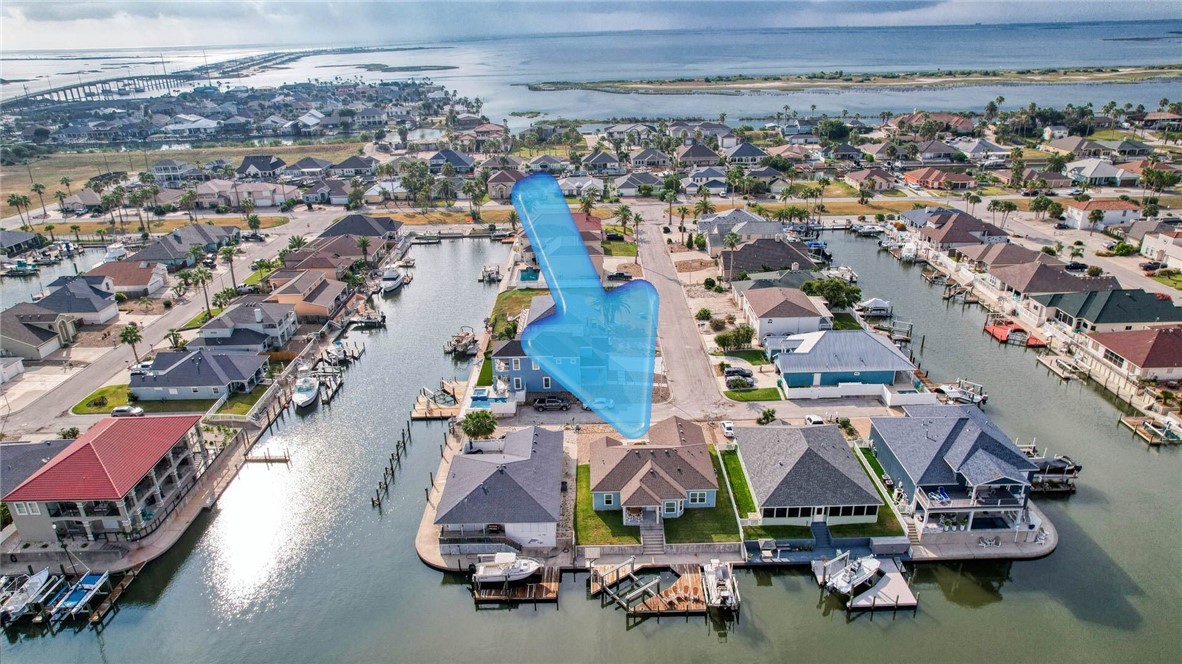 114 Tarpon Ct Property Photo 35