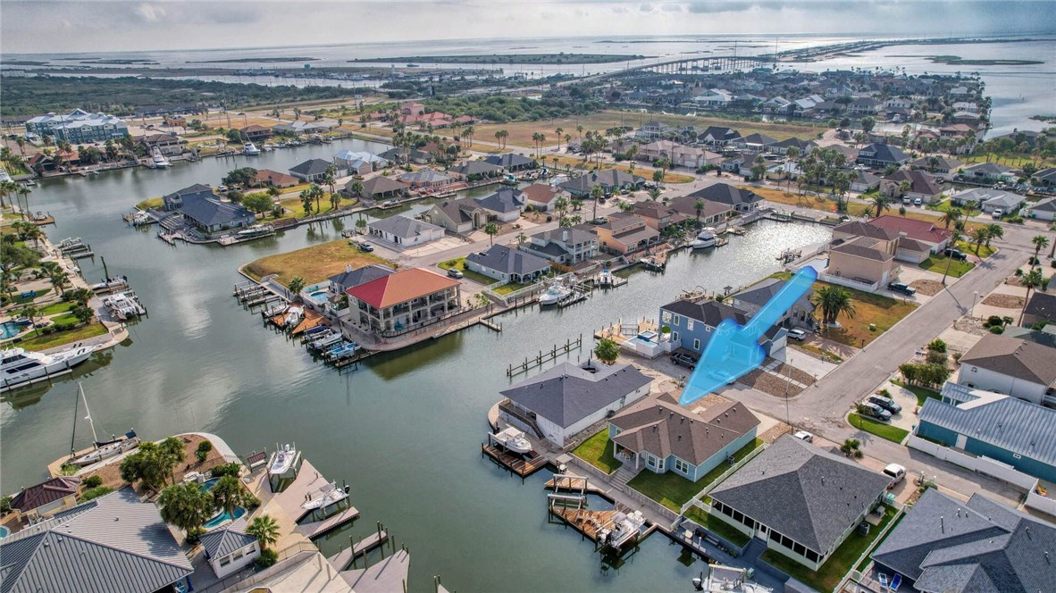 114 Tarpon Ct Property Photo 36