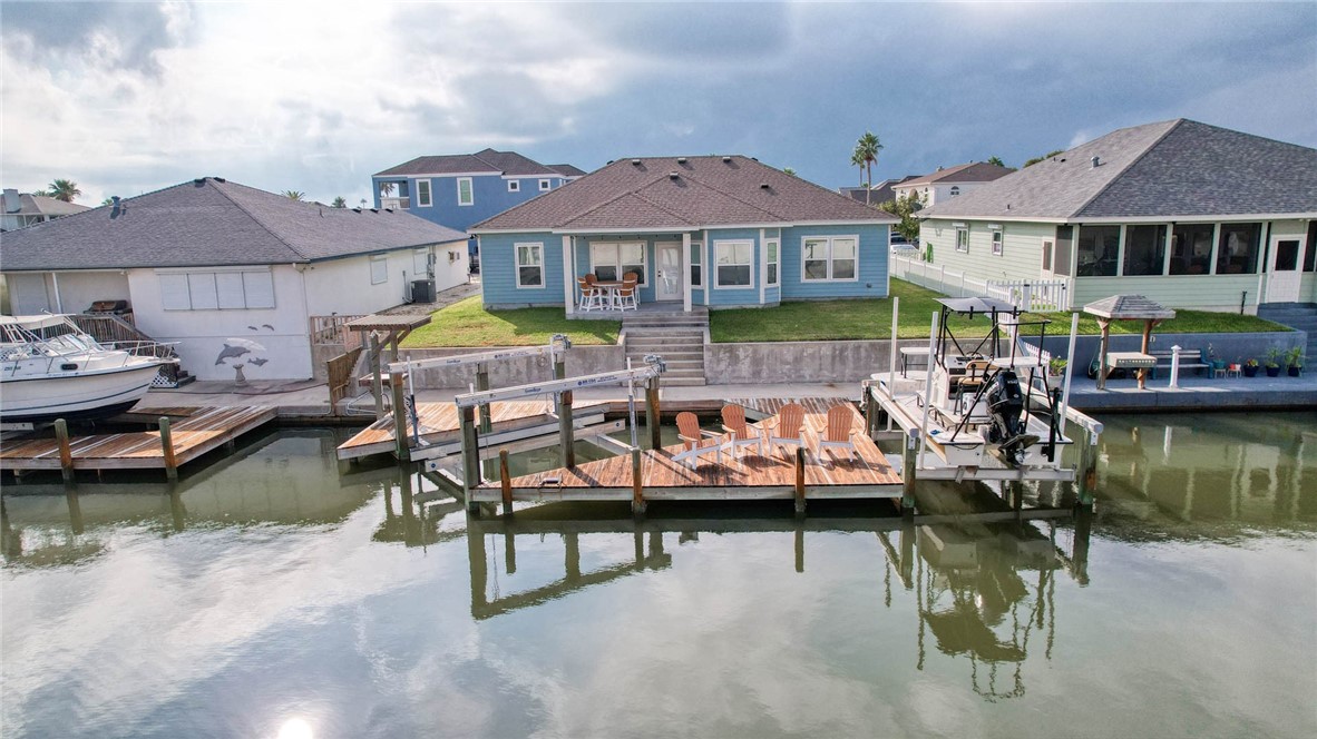 114 Tarpon Ct Property Photo 37