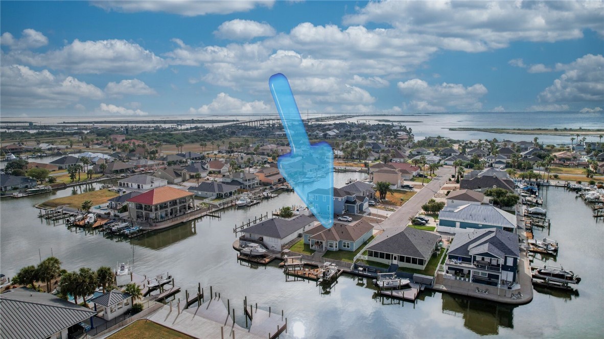 114 Tarpon Ct Property Photo 38