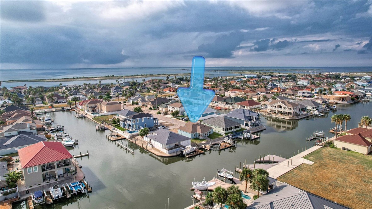 114 Tarpon Ct Property Photo 39