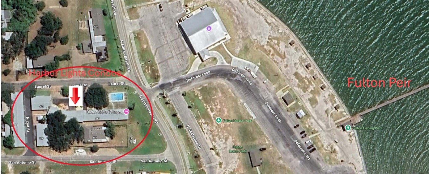 108 Laurel St 11 Property Photo 2