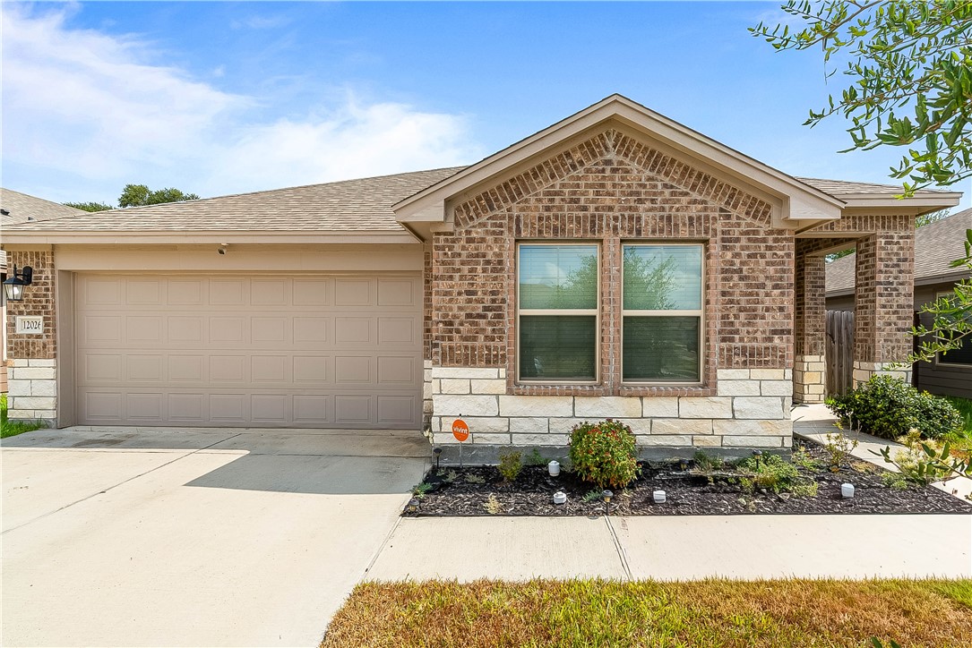 12026 Mochi Way Property Photo 1