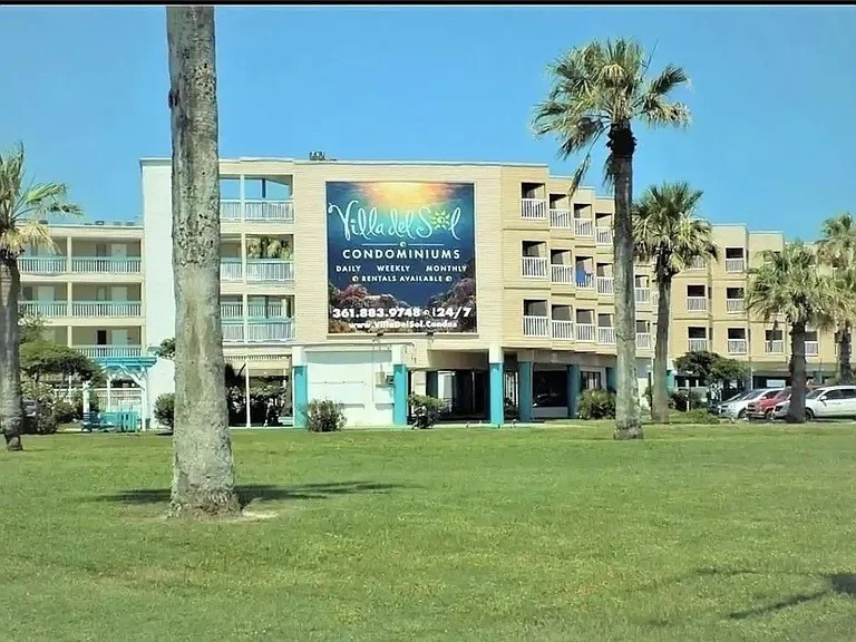 3938 Surfside Blvd 1338 Property Photo 1