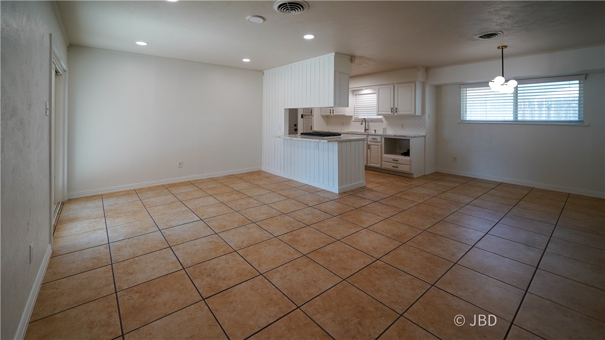 1013 Monette Dr Property Photo 3