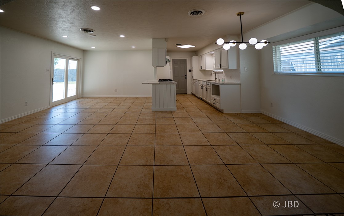 1013 Monette Dr Property Photo 5