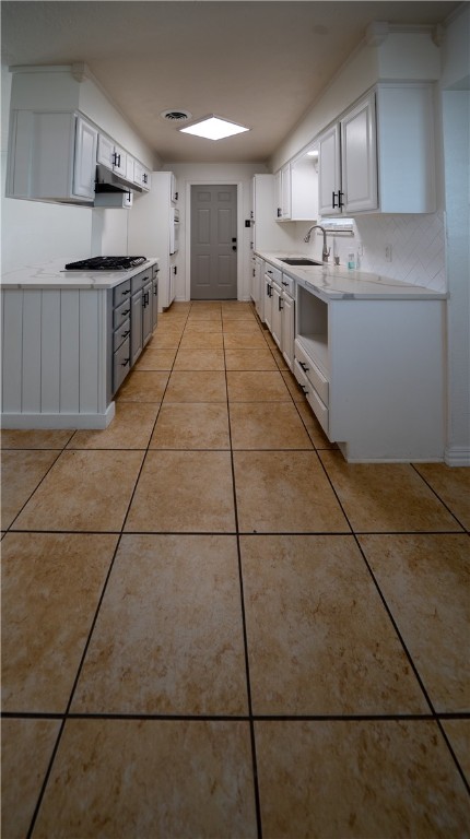 1013 Monette Dr Property Photo 6