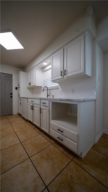 1013 Monette Dr Property Photo 7