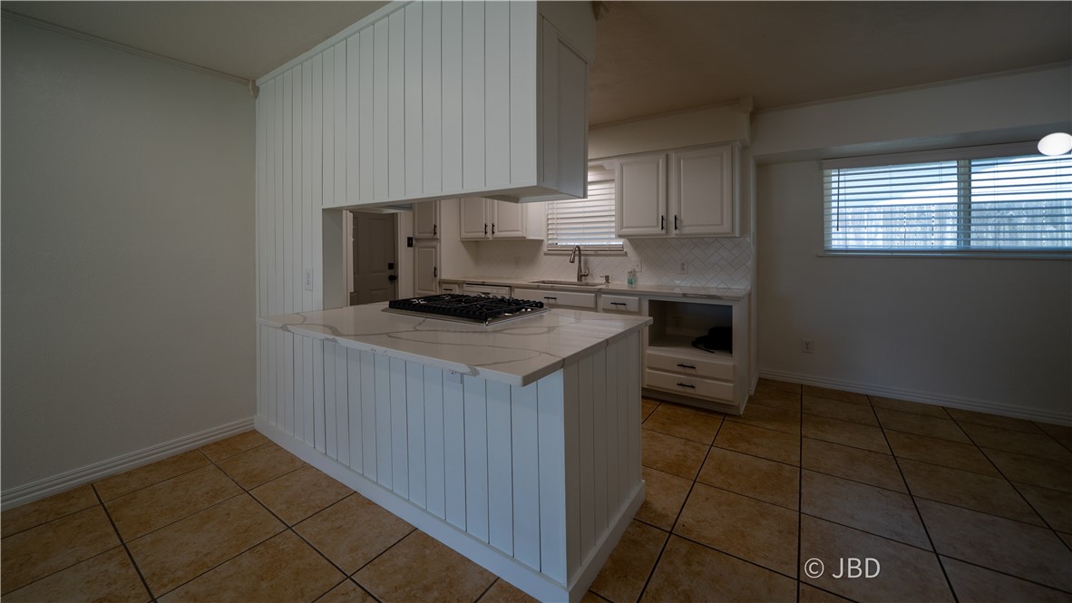 1013 Monette Dr Property Photo 9