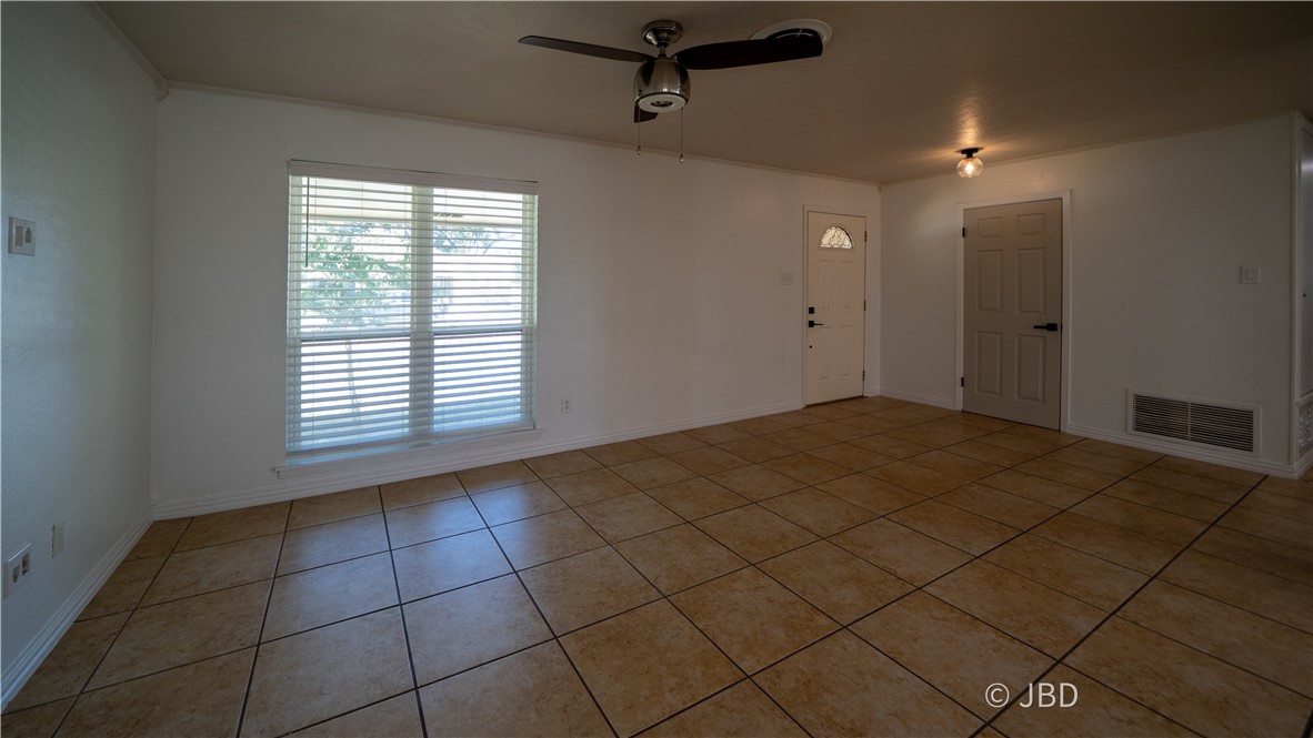 1013 Monette Dr Property Photo 10