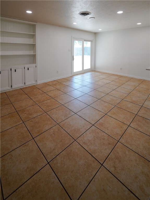 1013 Monette Dr Property Photo 11