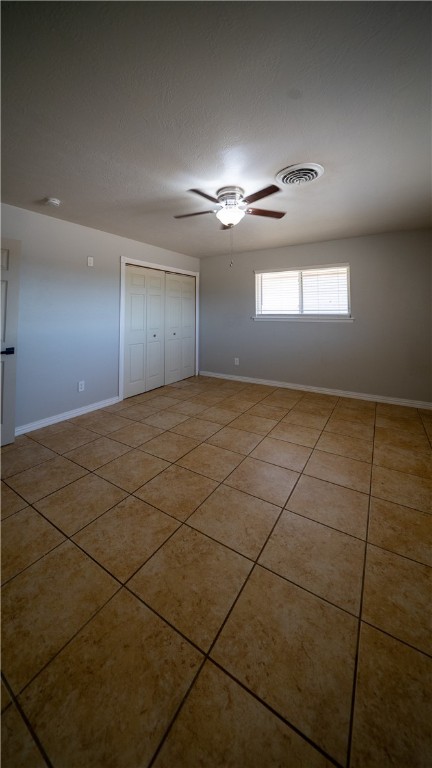 1013 Monette Dr Property Photo 16