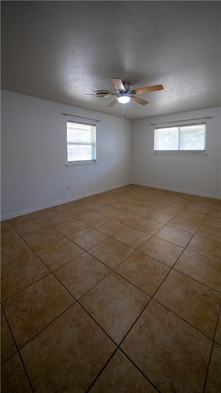 1013 Monette Dr Property Photo 17