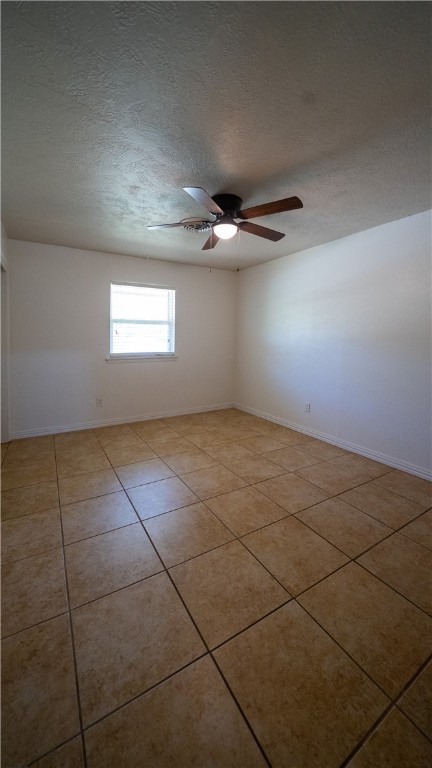 1013 Monette Dr Property Photo 18