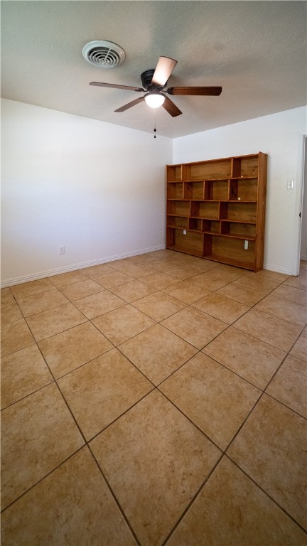 1013 Monette Dr Property Photo 19