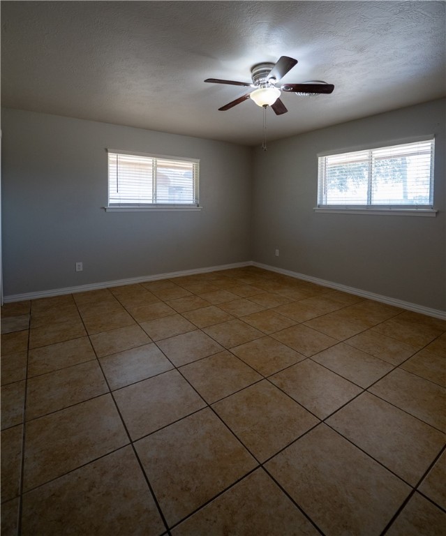 1013 Monette Dr Property Photo 20