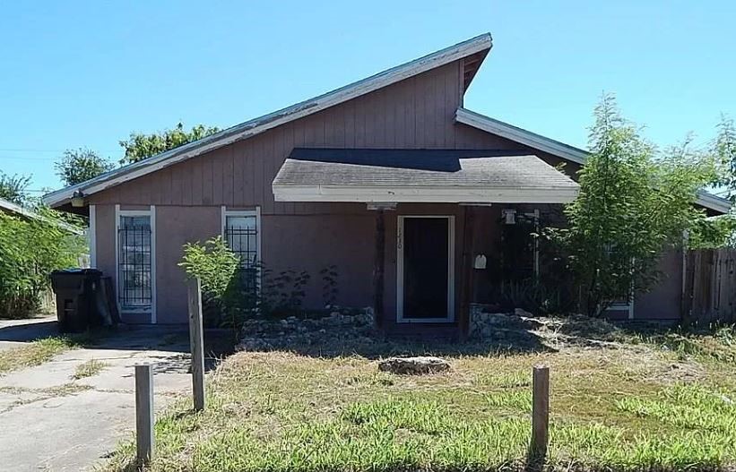 1230 Bernice Dr Property Photo 1