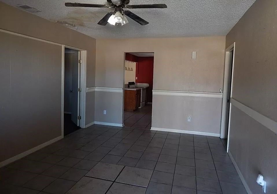 1230 Bernice Dr Property Photo 8