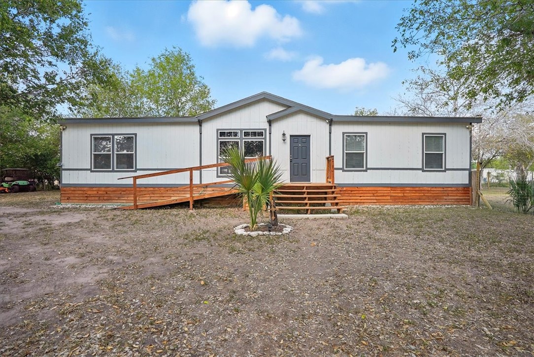 1004 Catholic Cemetery Property Photo 1