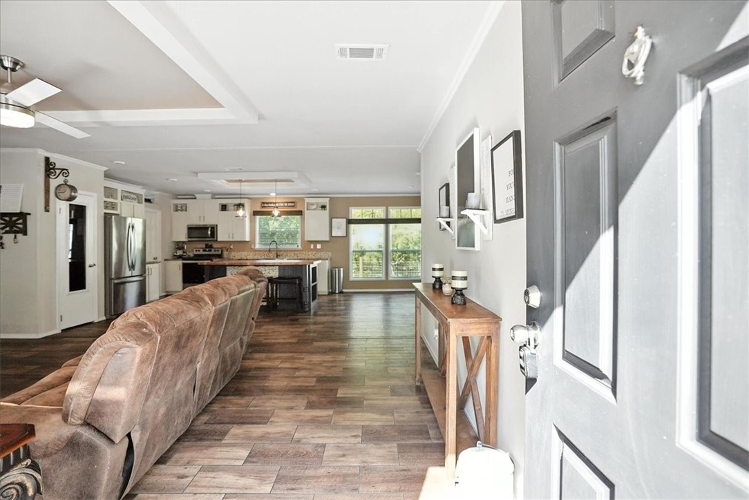 1004 Catholic Cemetery Property Photo 2