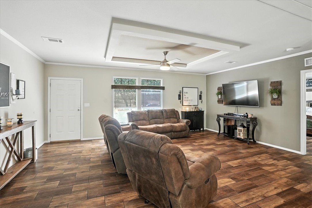 1004 Catholic Cemetery Property Photo 4