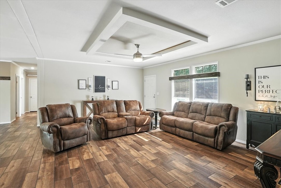 1004 Catholic Cemetery Property Photo 5