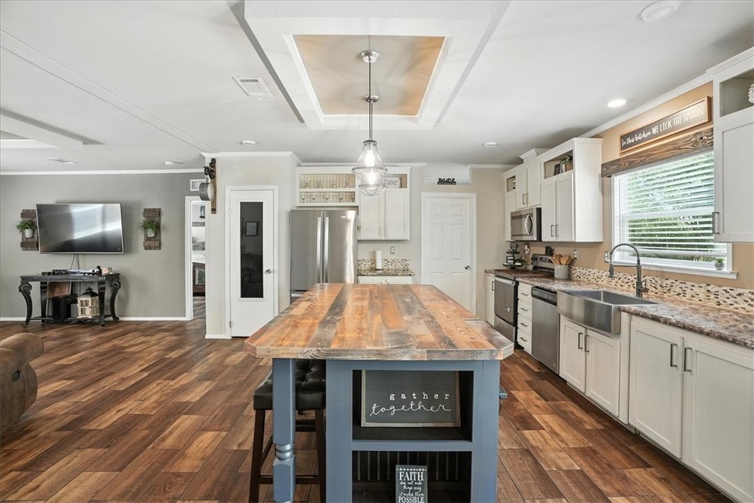 1004 Catholic Cemetery Property Photo 12