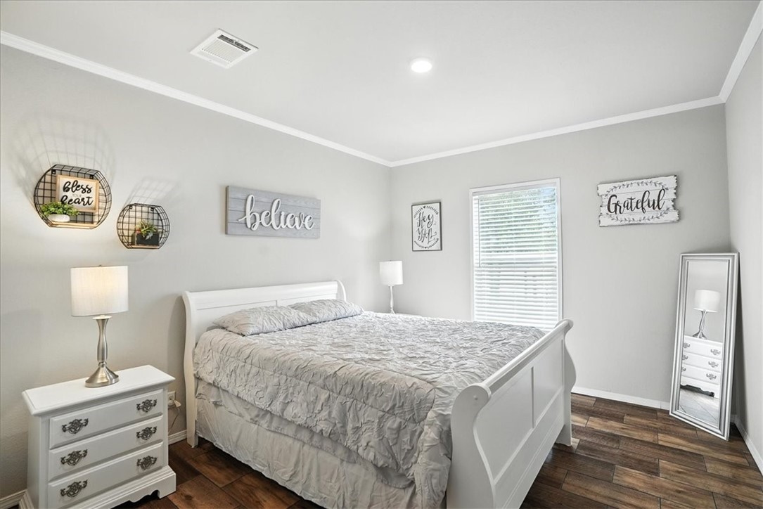 1004 Catholic Cemetery Property Photo 20