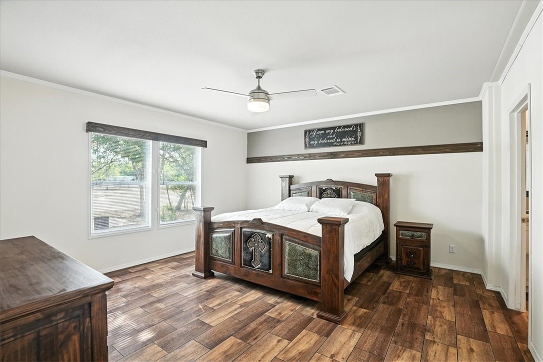 1004 Catholic Cemetery Property Photo 23