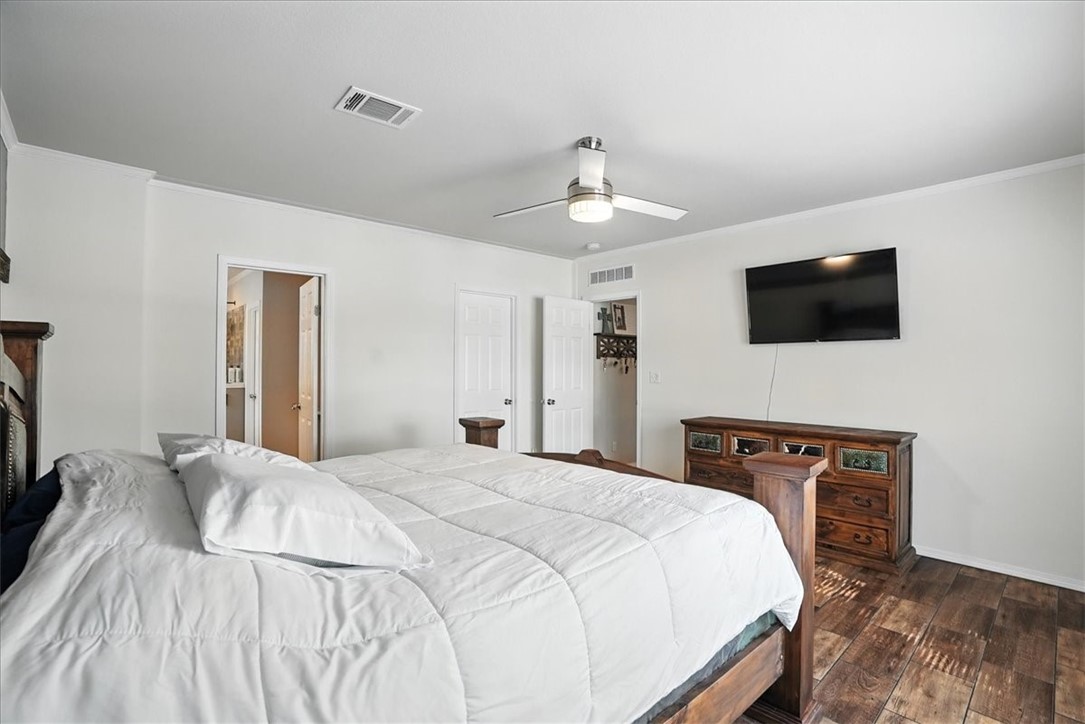 1004 Catholic Cemetery Property Photo 24