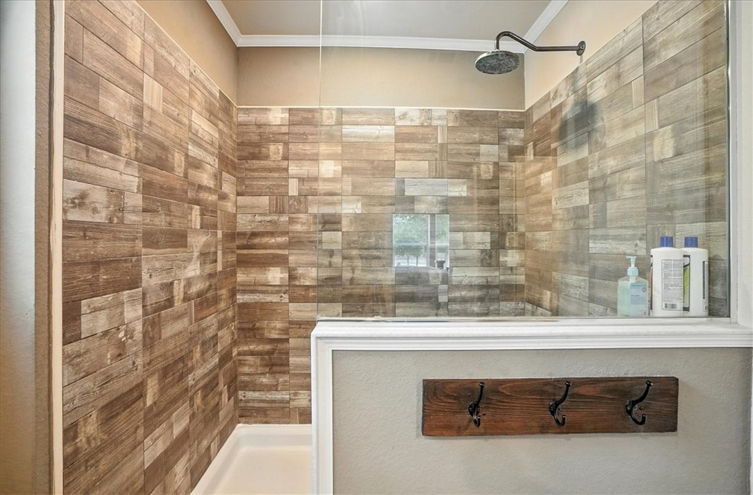 1004 Catholic Cemetery Property Photo 26