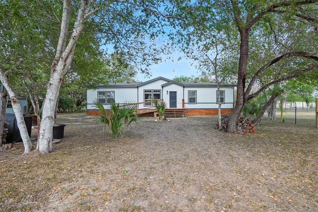 1004 Catholic Cemetery Property Photo 28