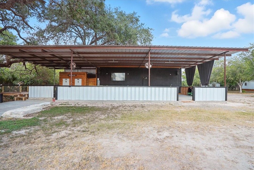 1004 Catholic Cemetery Property Photo 33