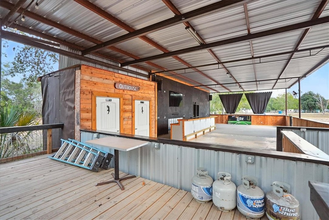 1004 Catholic Cemetery Property Photo 34