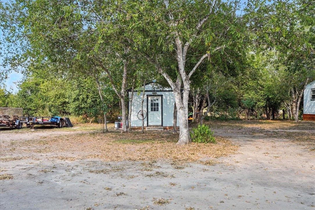 1004 Catholic Cemetery Property Photo 35