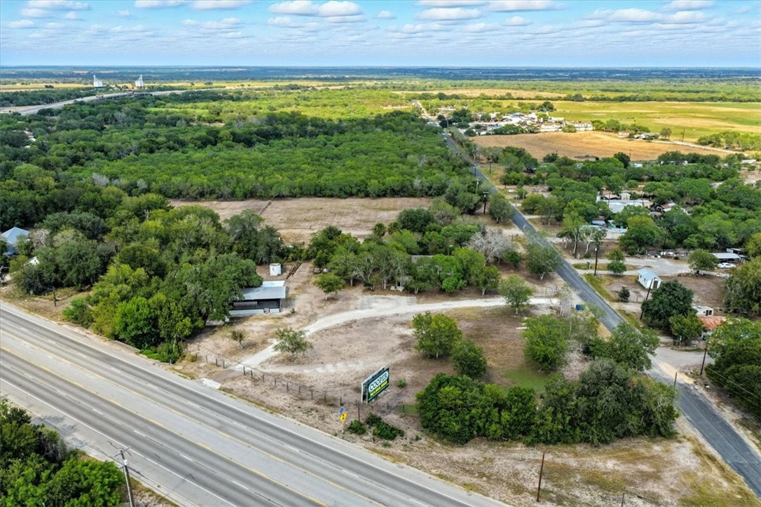 1004 Catholic Cemetery Property Photo 36
