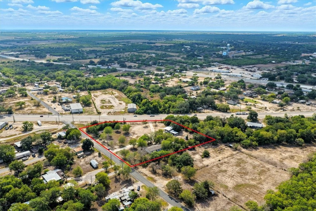 1004 Catholic Cemetery Property Photo 37