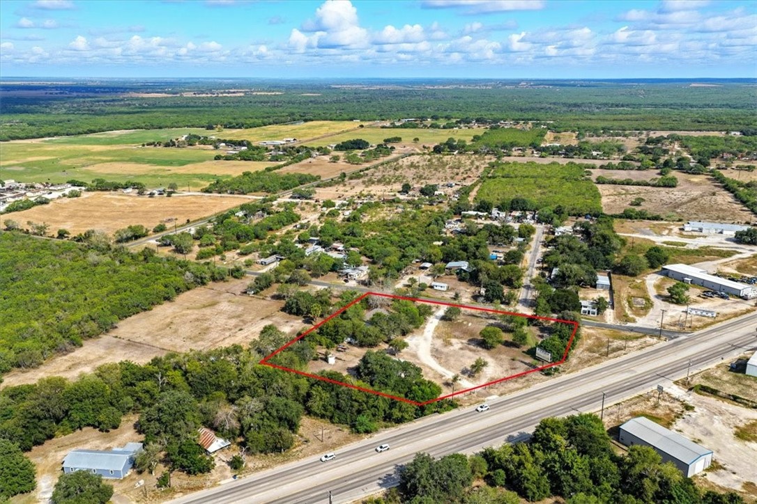 1004 Catholic Cemetery Property Photo 38
