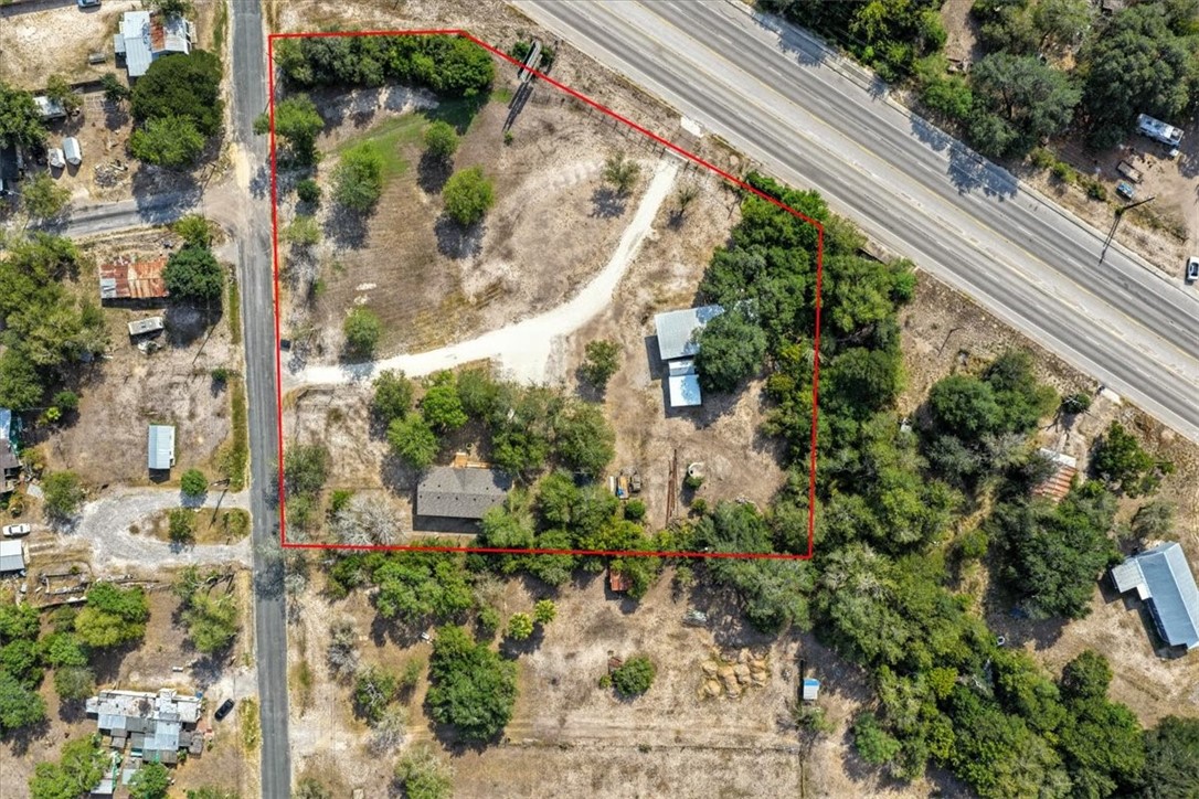 1004 Catholic Cemetery Property Photo 39