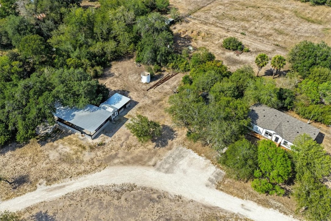 1004 Catholic Cemetery Property Photo 40