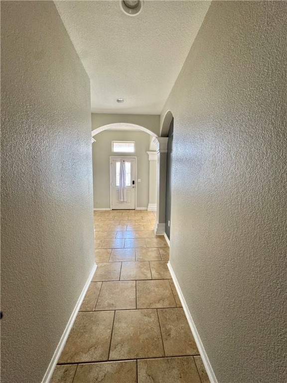 322 Pacific Dr Property Photo 5