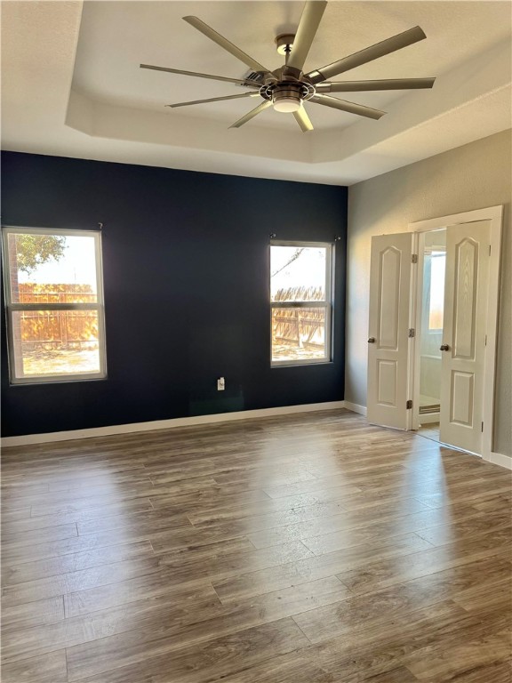 322 Pacific Dr Property Photo 11