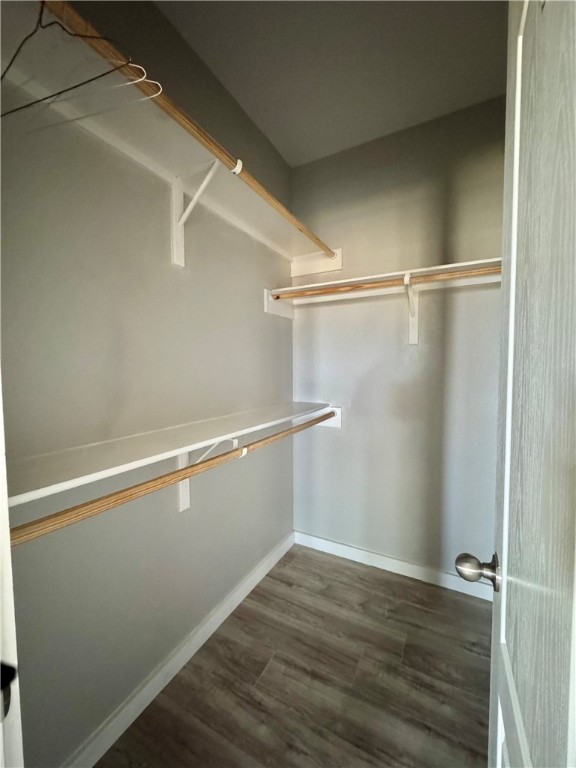 322 Pacific Dr Property Photo 12