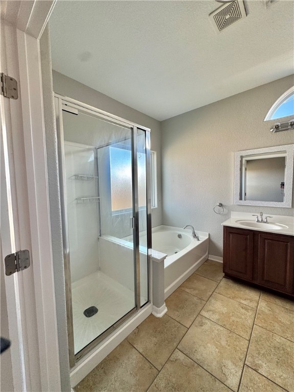 322 Pacific Dr Property Photo 14