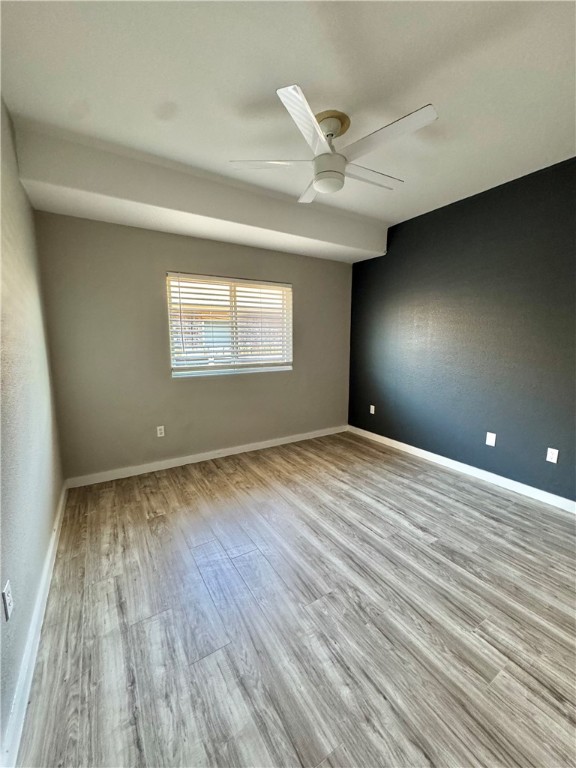 322 Pacific Dr Property Photo 16