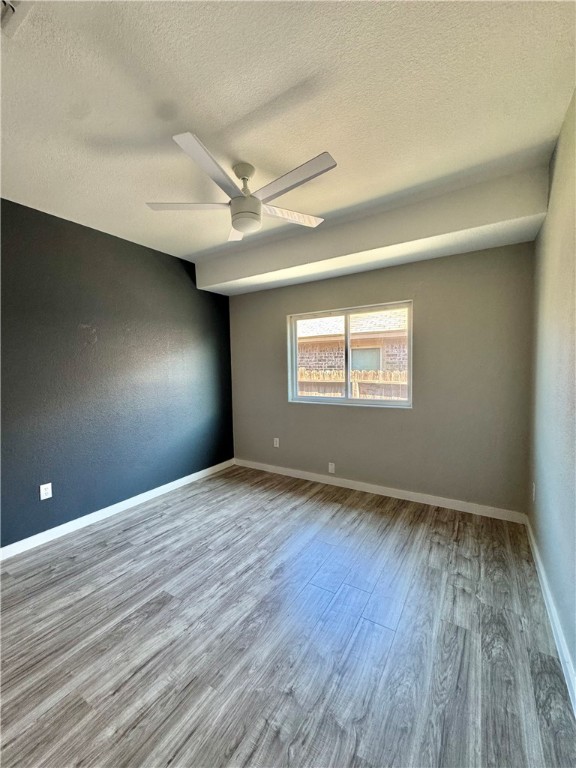 322 Pacific Dr Property Photo 17