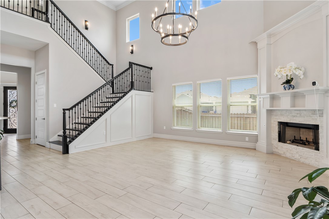 8137 Berenstain Dr Property Photo 8