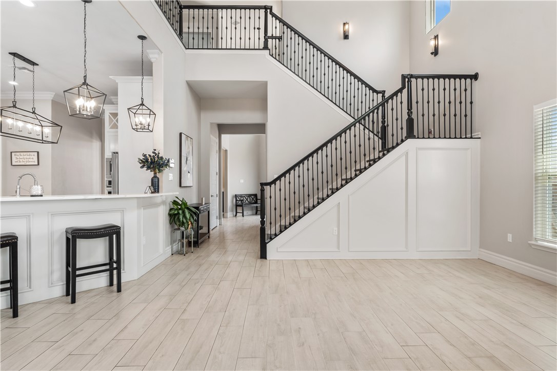 8137 Berenstain Dr Property Photo 9