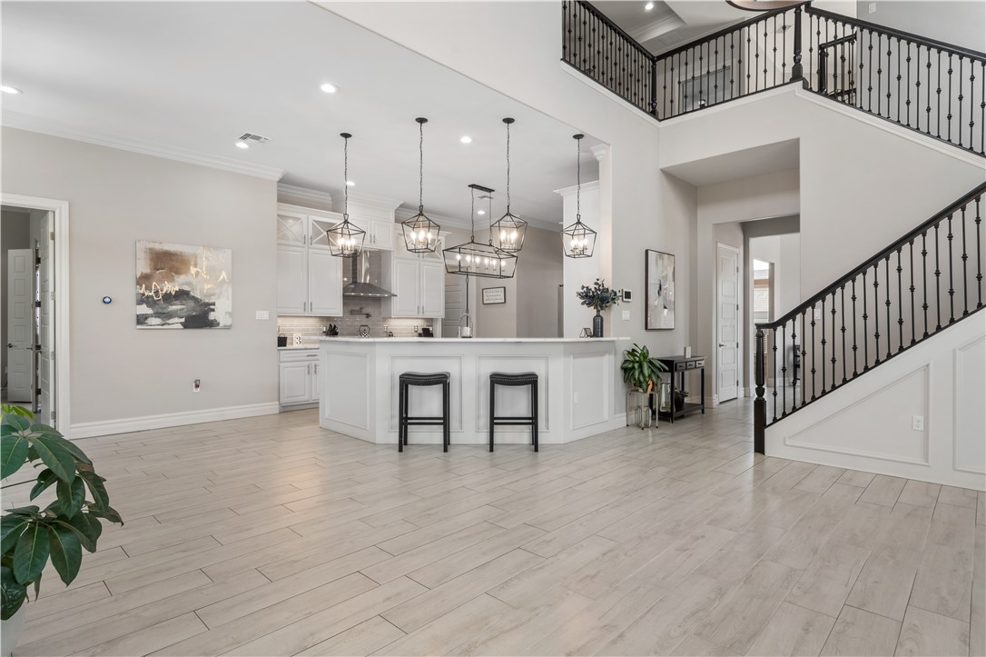 8137 Berenstain Dr Property Photo 10