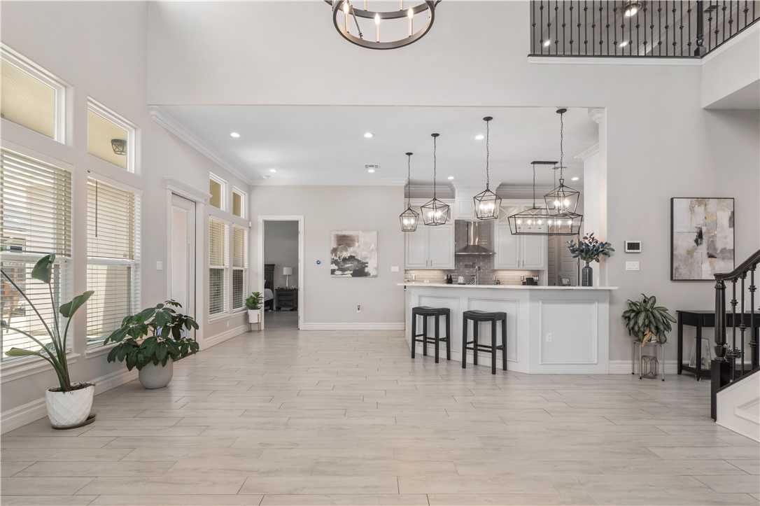 8137 Berenstain Dr Property Photo 11